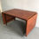 Thumbnail: Rare Poul Cadivius teak dining set