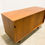 Thumbnail: Knoll Walnut Credenza
