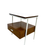 Thumbnail: Vista of California Night Stand