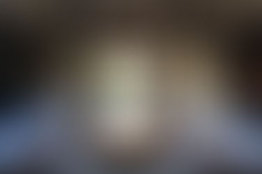 Staging a Mid-Century Modern Home