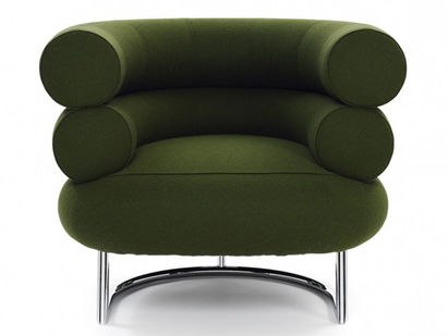 Female Designers That Shaped Mid-Century Design
