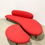 Thumbnail: Noguchi Freeform ‘Cloud’ Sofa and Ottoman by Vitra