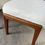 Thumbnail: Yngve Ekstrom Ruster Chair and Ottoman