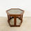 Thumbnail: John Keal Hexagon Domino Table