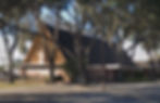 Bruce Spencer architect Lakeland, FL