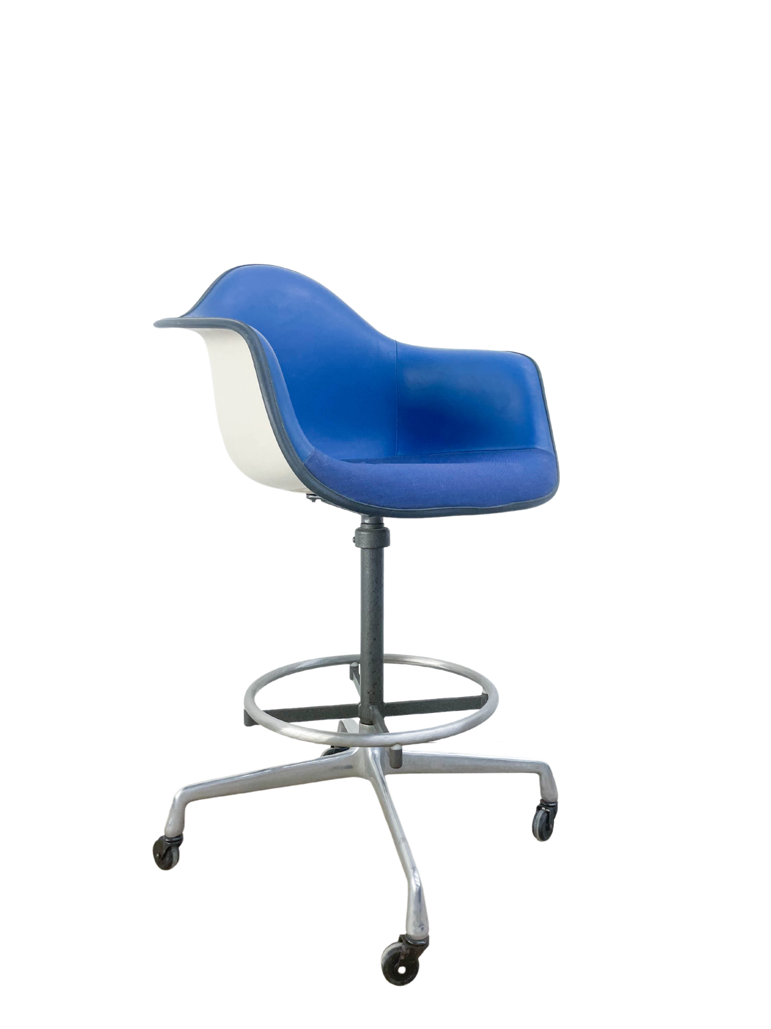 Eames Drafting Chair