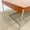 Thumbnail: George Nelson 5751 coffee table