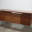 Thumbnail: George Nelson Herman Miller Teak Executive Desk