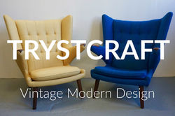 Screen Shot 2018-01-30 at 2.21.31 PM