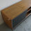 Thumbnail: George Nelson Herman Miller credenza 