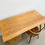 Thumbnail: Paul McCobb Planner Group Maple Desk and Chair