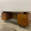 Thumbnail: George Nelson Desk by Herman Miller 