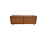 Thumbnail: Finn Juhl 1950s Cane Credenza for Baker Furniture