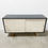 Thumbnail: Paul McCobb Planner Group Buffet Sideboard