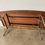 Thumbnail: Rare George Nelson Herman Miller conference table