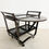 Thumbnail: Edward Wormley 1940s Serving Cart for Dunbar