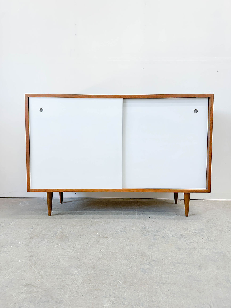 Thumbnail: Glenn of California Credenza