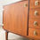 Thumbnail: Peter Lovig Teak Credenza