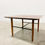 Thumbnail: Knoll coffee table