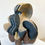 Thumbnail: Cristina Carver Organic Sculpture #1
