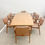 Thumbnail: George Nelson Conference Table