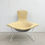 Thumbnail: Vintage Harry Bertoia Bird Chair for Knoll