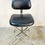 Thumbnail: Rare Eames EC-428 Operational Stool by Herman Miller