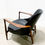 Thumbnail: Elizabeth Armchair by Kofod Larsen