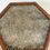 Thumbnail: John Keal Hexagon Domino Table