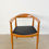 Thumbnail: Hans Wegner Round Chair