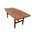 Thumbnail: Jens Risom Desk / Dining / Conference Table