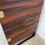 Thumbnail: Sven Langkilde Rosewood Cabinet
