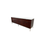 Thumbnail: Florence Knoll Marble and Rosewood Credenza