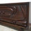 Thumbnail: Pulaski Contour 70s Credenza and Hutch
