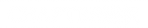 チャート.png