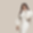 Bev Johnson.png