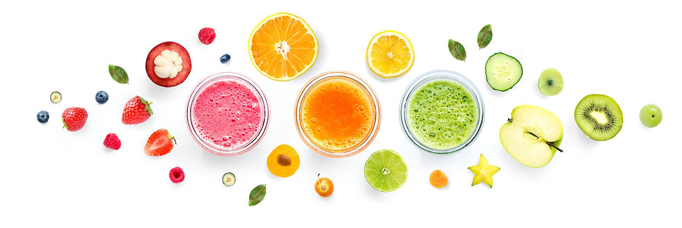 Juice
