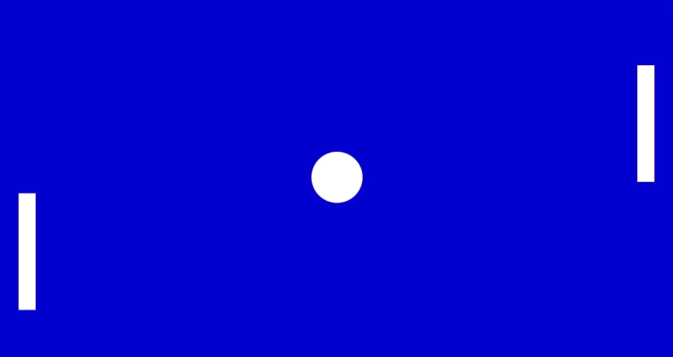 kmiiologie-2.gif