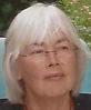 Neele Aerts (Secretaris)