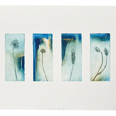 Copy of Rebecca Vincent sunset seascape monotype.jpg