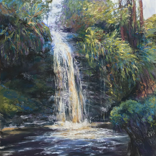 Image for the event being run in the Hearth Hall or Hearth Hub