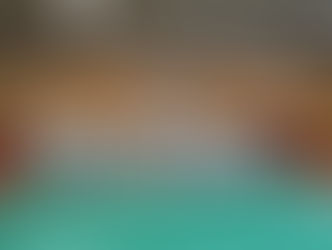 Landeskader trainiert mit Philip Jüttner in Bad Säckingen