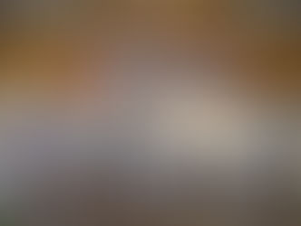 Shito-Ryu-Lehrgang mit Marco Eisele