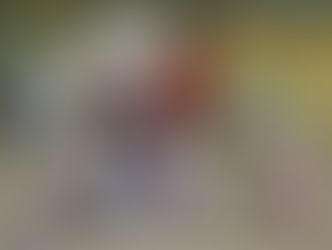 Karateschule Bad Säckingen beim Ferienspaß dabei