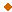 clip_image001.gif