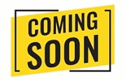 anigif-co-soon.gif