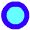 I01.gif