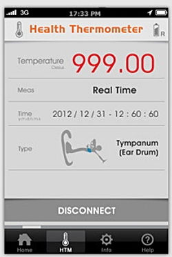 Android -APP
