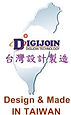 Taiwan logo-B1xx.jpg
