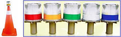 Solar warning light 1-2011-PP.jpg
